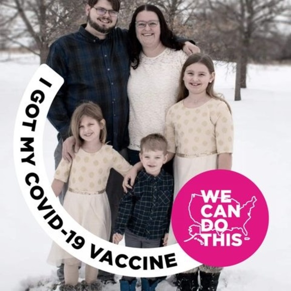 Meet your Posher, Natasha - Picture 1 of 1